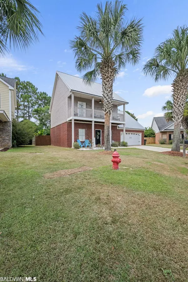 Foley, AL 36535,1145 Sloane Cove