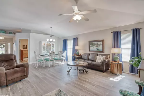 Gulf Shores, AL 36542,341 Cotton Bay Court