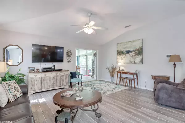 Gulf Shores, AL 36542,341 Cotton Bay Court