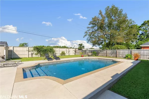 Mobile, AL 36619,5460 W Henning Drive