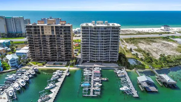 Orange Beach, AL 36561,29209 Perdido Beach Boulevard #1102