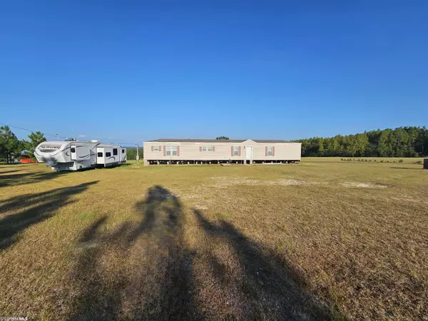 Chunchula, AL 36521,11464 Chunchula Highlands Road W