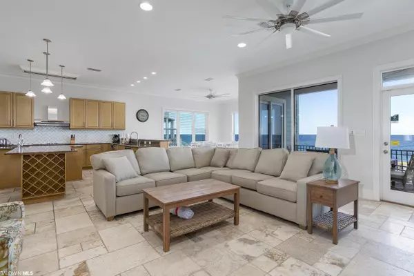Orange Beach, AL 36561,23916 Perdido Beach Boulevard