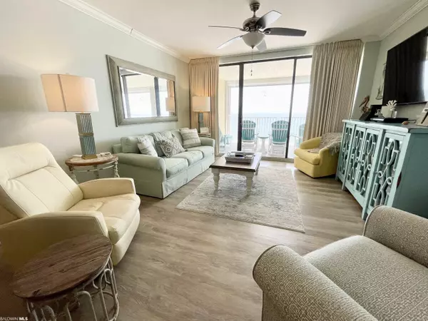 Orange Beach, AL 36561,24900 Perdido Beach Boulevard #1403