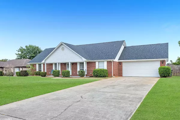Foley, AL 36535,140 Pennbrooke Loop