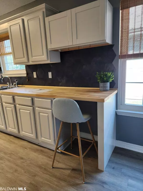 Pensacola, AL 32514,7806 Heirloom Drive