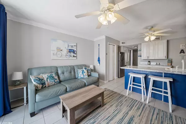 Gulf Shores, AL 36542,1832 W Beach Boulevard #214A