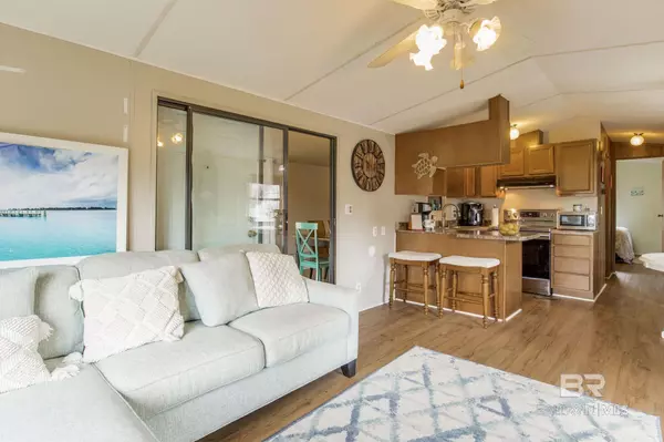 Lillian, AL 36549,273 Defuniak Circle