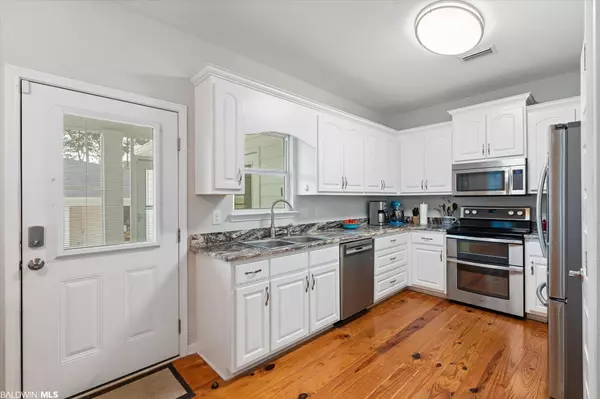 Gulf Shores, AL 36542,630 E 21st Avenue