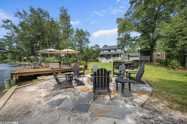 Foley, AL 36535,7731 Riverwood Drive