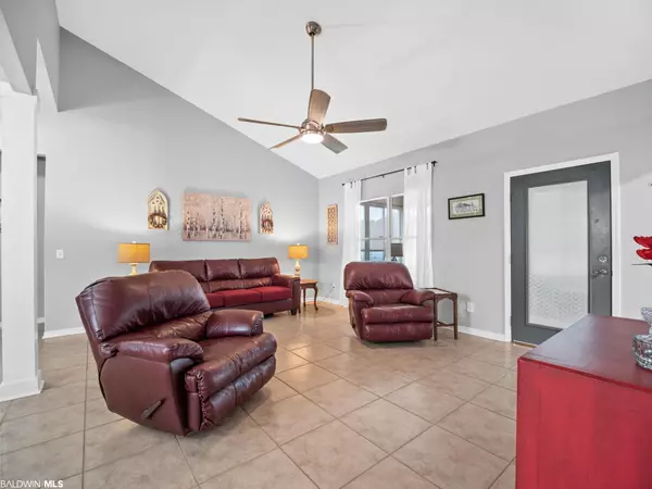 Foley, AL 36535,18961 Riverbend Loop