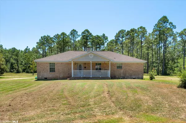 6880 US Highway 98, Fairhope, AL 36532