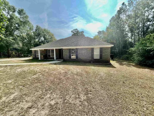 Saraland, AL 36571,8080 Celeste Road