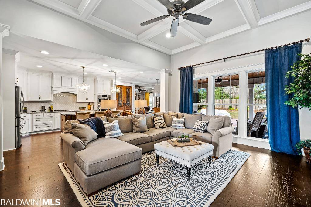Fairhope, AL 36532,127 Sedgefield Avenue