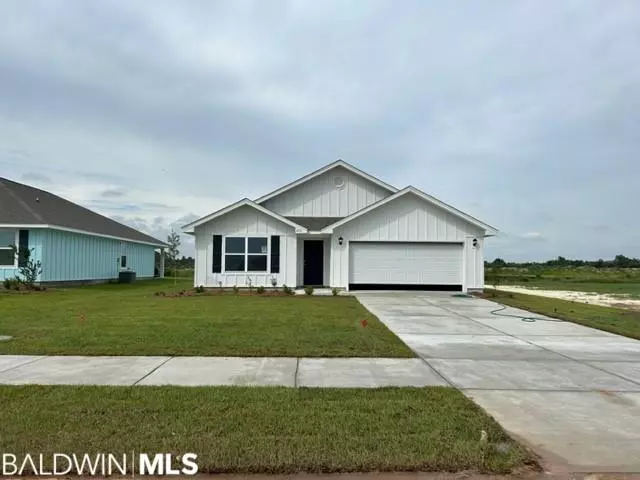 Gulf Shores, AL 36542,436 Winters Avenue