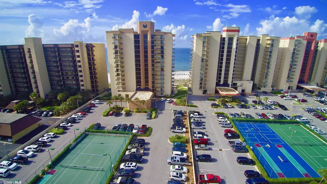 24250 Perdido Beach Boulevard #4025, Orange Beach, AL 36561