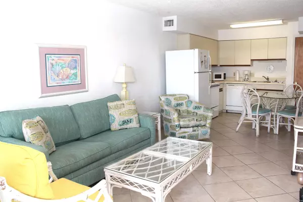 Gulf Shores, AL 36542,920 W Lagoon Avenue #B201