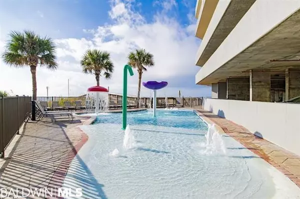 Gulf Shores, AL 36542,401 E Beach Boulevard #609