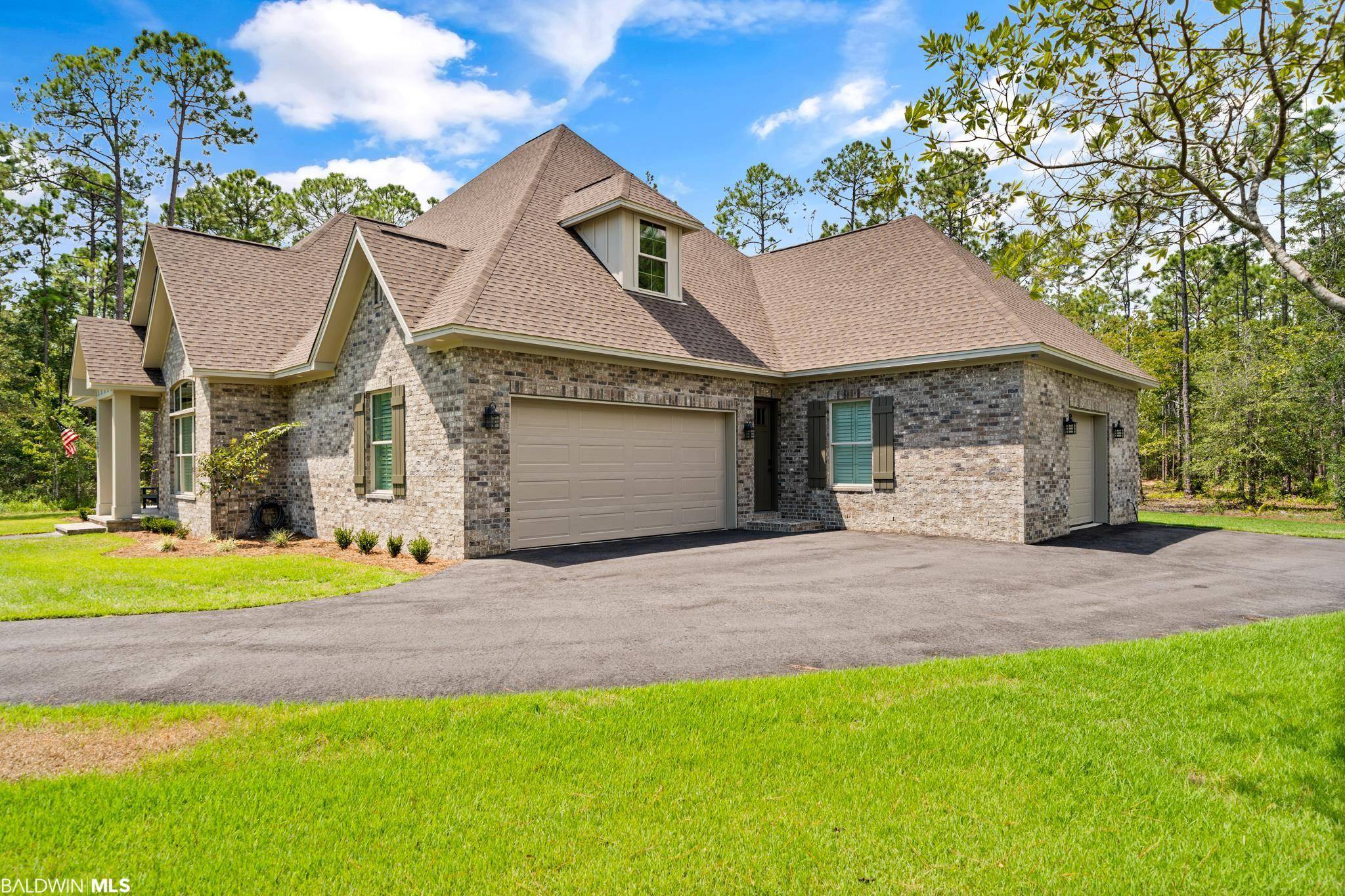Gulf Shores, AL 36542,18090 Millwood Drive