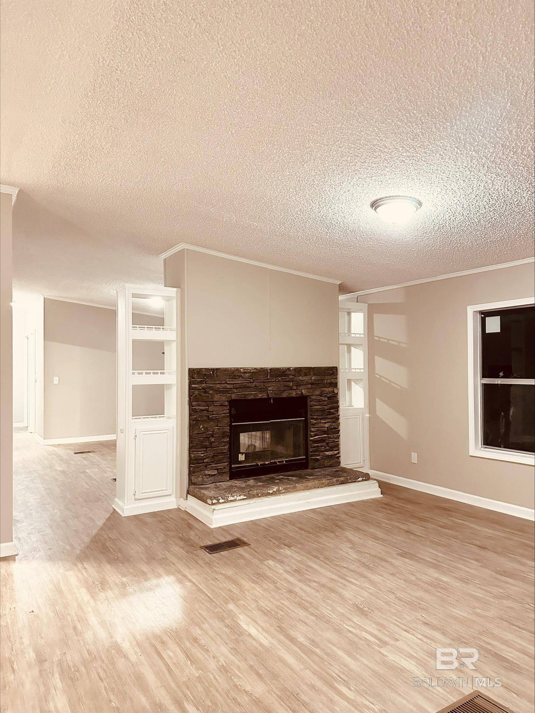 Daphne, AL 36526,11700 Caney Creek Drive