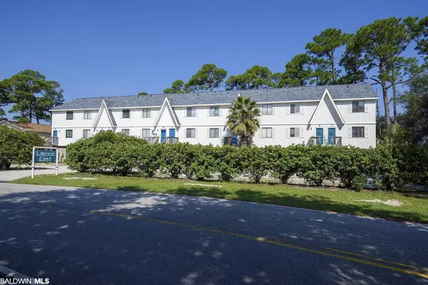 112 W 8th Avenue #5,  Gulf Shores,  AL 36542