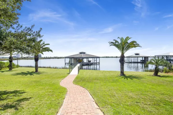 Orange Beach, AL 36561,33202 River Road