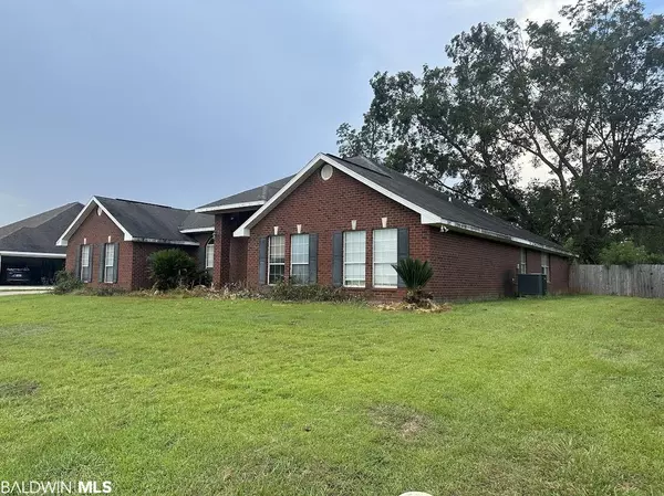 Daphne, AL 36526,27809 Rileywood Drive