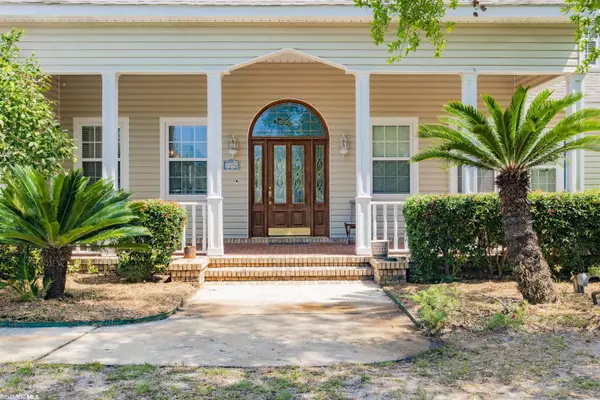 Gulf Shores, AL 36542,1436 Briarwood Drive