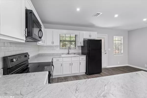 Dauphin Island, AL 36528-4431,134 Hernando Street