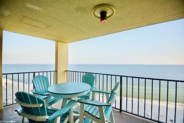 Orange Beach, AL 36561,24230 Perdido Beach Boulevard #3144