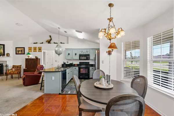 Foley, AL 36535,2514 W Ashford Park Drive