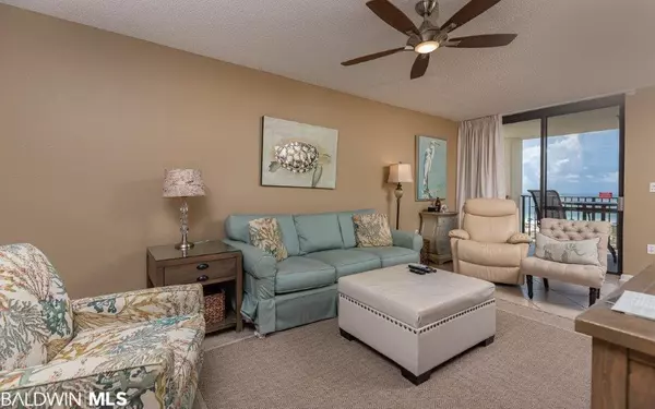 Orange Beach, AL 36561,26802 Perdido Beach Boulevard #7414