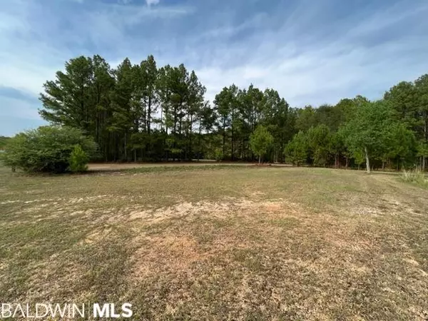 Atmore, AL 36502,15000 Block Highway 21