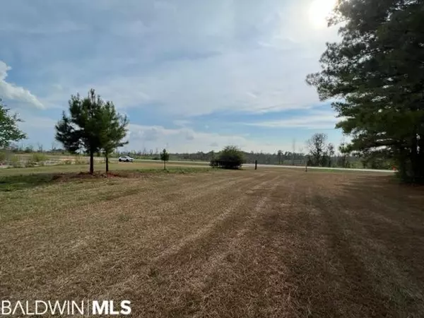 Atmore, AL 36502,15000 Block Highway 21