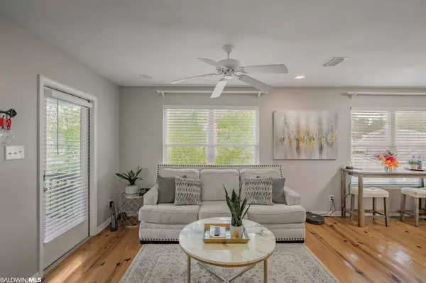 Foley, AL 36535-0000,18546 County Road 10 #19