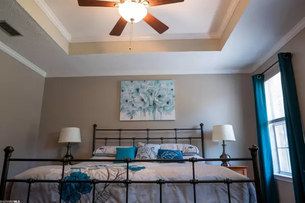 Mobile, AL 36608,2881 Firethorn Court