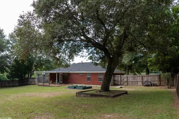 Mobile, AL 36608,2881 Firethorn Court