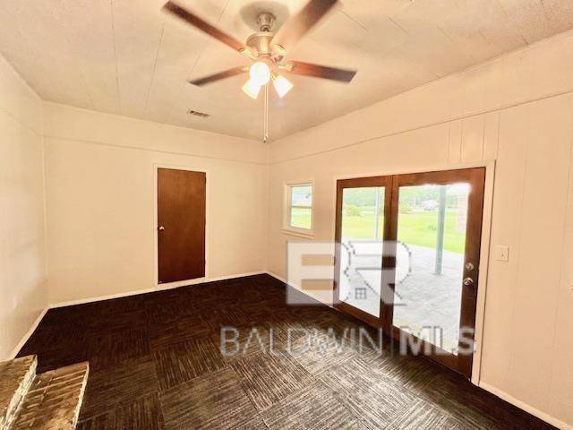 Atmore, AL 36502,403 E Pine Street