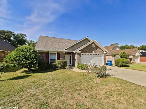 Gulf Shores, AL 36542,6217 Madison Drive