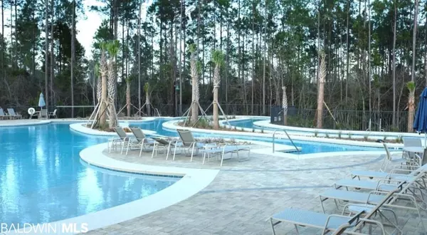 Daphne, AL 36526,11092 Elemis Drive