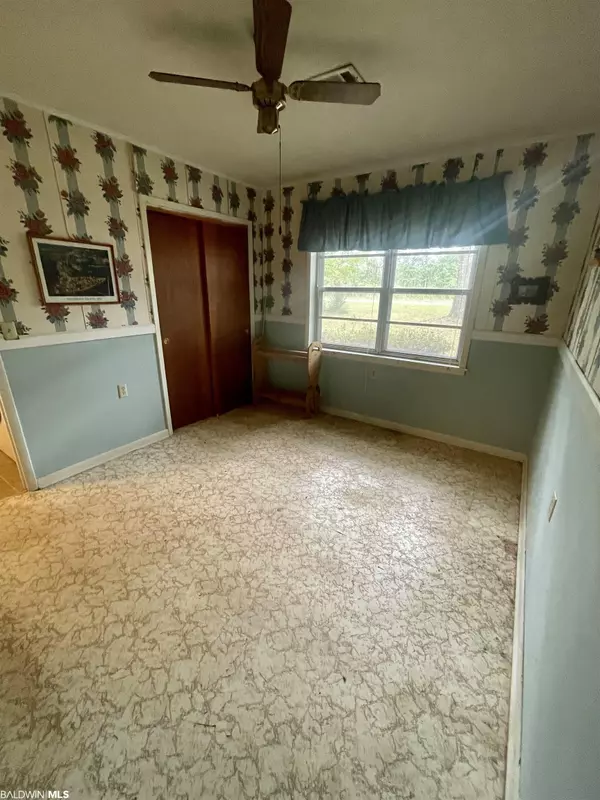 Georgiana, AL 36033,420 Nixon Road