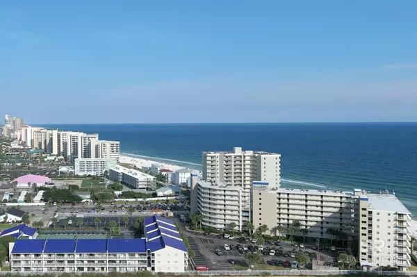 24522 Perdido Beach Boulevard #1215, Orange Beach, AL 36561