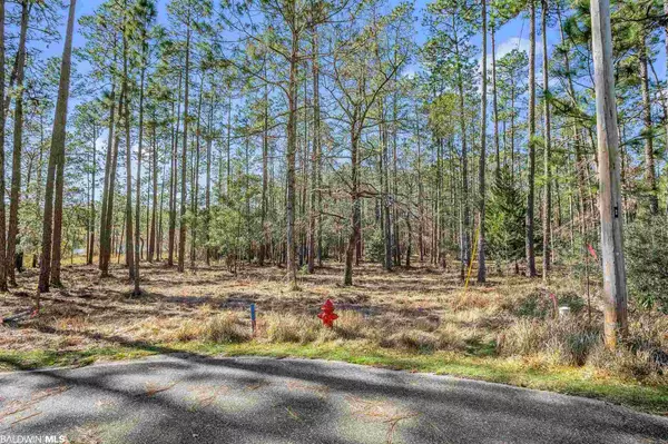 Loxley, AL 36551,Lot 38 Sawgrass Court