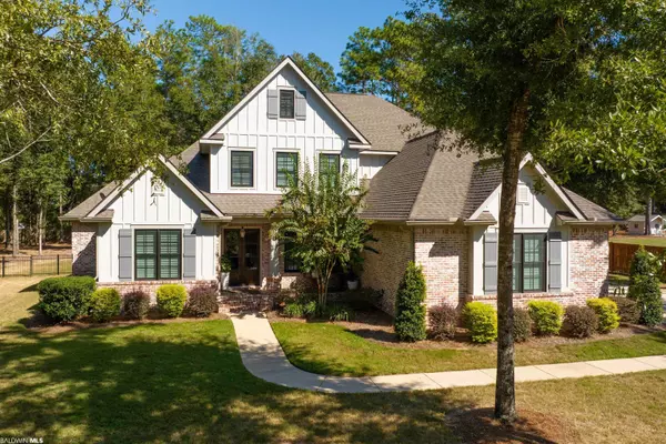 Fairhope, AL 36532,113 Shallow Springs Cove