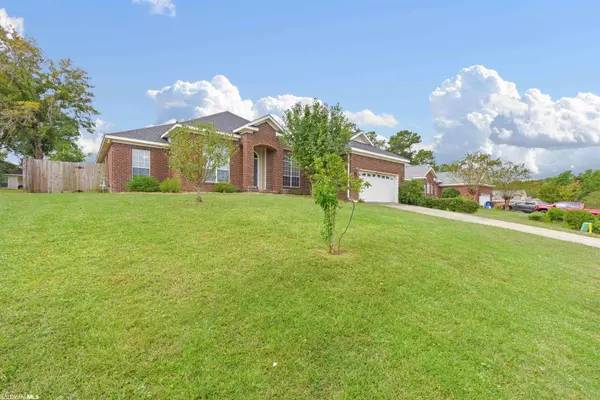 Daphne, AL 36526,8434 Carousel Court