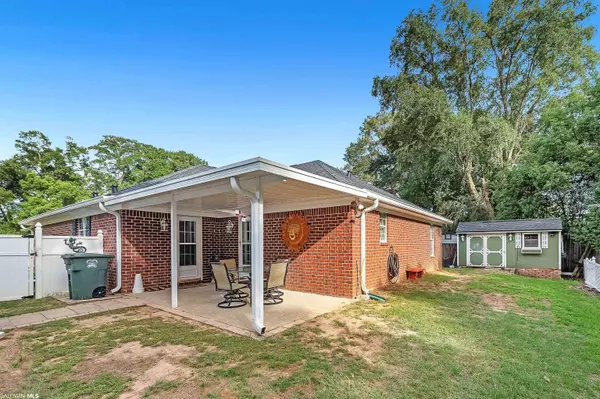 Foley, AL 36535,139 Cluster Oaks Court