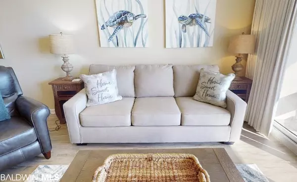 Gulf Shores, AL 36542,375 Beach Club Trail #B1103