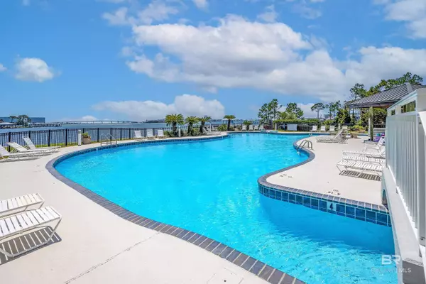 Orange Beach, AL 36561,4610 White Avenue #507