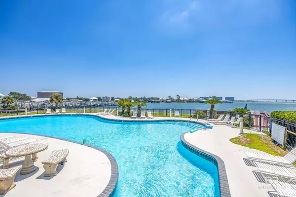 Orange Beach, AL 36561,4610 White Avenue #507