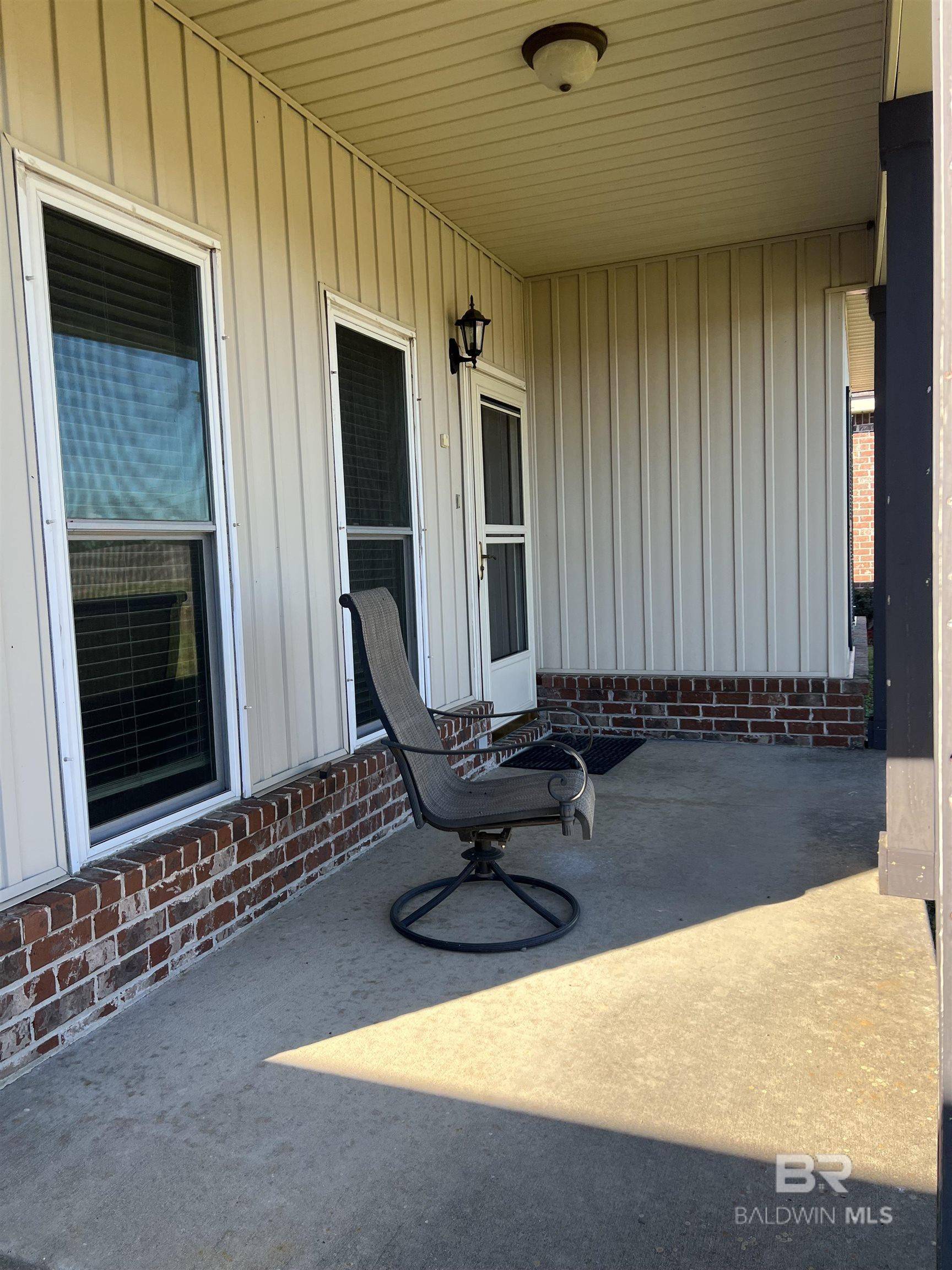 Robertsdale, AL 36567,18046 Krchak Lane